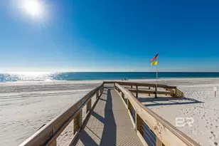 24132 Perdido Beach Blvd, Orange Beach, AL 36561 - Photo 19