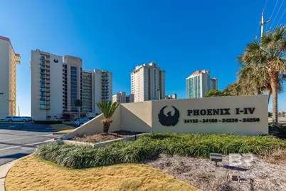 24132 Perdido Beach Boulevard #1063, Orange Beach, AL 36561 - Photo 1