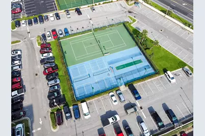 24132 Perdido Beach Boulevard #1063, Orange Beach, AL 36561 - Photo 41