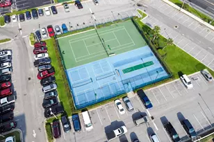 24132 Perdido Beach Blvd, Orange Beach, AL 36561 - Photo 41