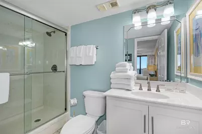 24132 Perdido Beach Boulevard #1063, Orange Beach, AL 36561 - Photo 15