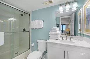 24132 Perdido Beach Blvd, Orange Beach, AL 36561 - Photo 15