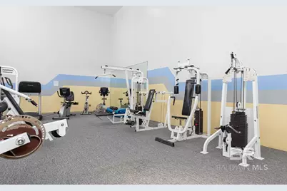 24132 Perdido Beach Boulevard #1063, Orange Beach, AL 36561 - Photo 25