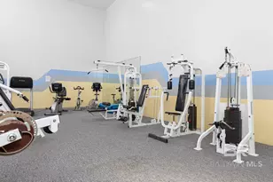 24132 Perdido Beach Blvd, Orange Beach, AL 36561 - Photo 25