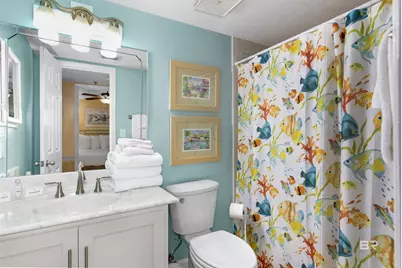 24132 Perdido Beach Boulevard #1063, Orange Beach, AL 36561 - Photo 9