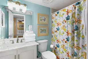 24132 Perdido Beach Blvd, Orange Beach, AL 36561 - Photo 9