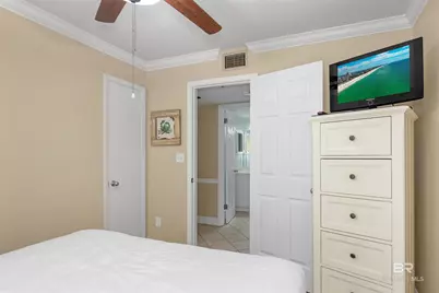 24132 Perdido Beach Boulevard #1063, Orange Beach, AL 36561 - Photo 11