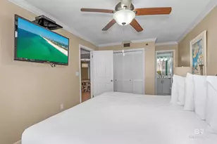 24132 Perdido Beach Blvd, Orange Beach, AL 36561 - Photo 13