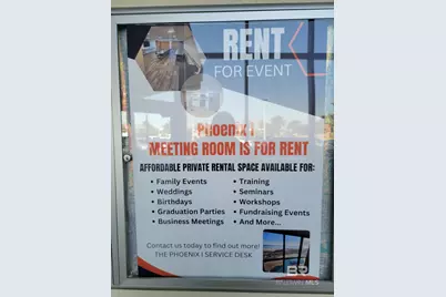 24132 Perdido Beach Boulevard #1063, Orange Beach, AL 36561 - Photo 33