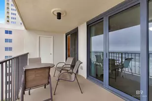 24132 Perdido Beach Blvd, Orange Beach, AL 36561 - Photo 17