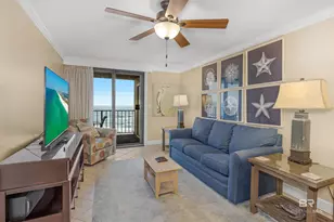 24132 Perdido Beach Blvd, Orange Beach, AL 36561 - Photo 3