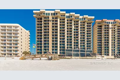 24132 Perdido Beach Boulevard #1063, Orange Beach, AL 36561 - Photo 43