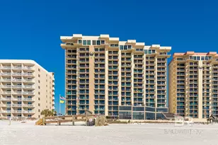24132 Perdido Beach Blvd, Orange Beach, AL 36561 - Photo 43