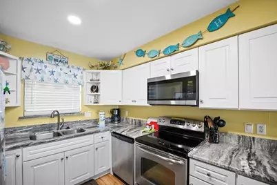 24522 Perdido Beach Boulevard #1309, Orange Beach, AL 36561 - Photo 17