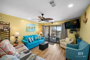 24522 Perdido Beach Blvd, Orange Beach, AL 36561 - Photo 5