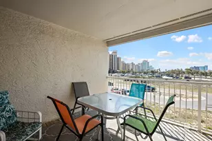 24522 Perdido Beach Blvd, Orange Beach, AL 36561 - Photo 25