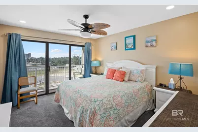 24522 Perdido Beach Boulevard #1309, Orange Beach, AL 36561 - Photo 7