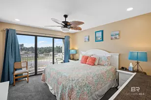 24522 Perdido Beach Blvd, Orange Beach, AL 36561 - Photo 7