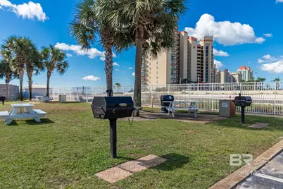 24522 Perdido Beach Boulevard #1309, Orange Beach, AL 36561 - Photo 35