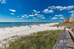 24522 Perdido Beach Blvd, Orange Beach, AL 36561 - Photo 37