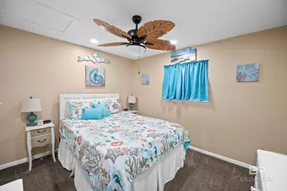 24522 Perdido Beach Boulevard #1309, Orange Beach, AL 36561 - Photo 19