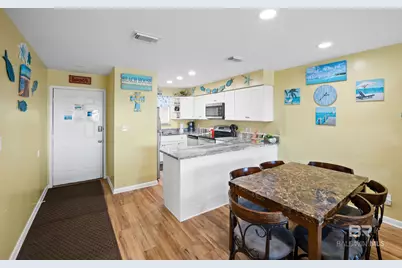 24522 Perdido Beach Boulevard #1309, Orange Beach, AL 36561 - Photo 13