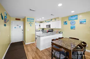 24522 Perdido Beach Blvd, Orange Beach, AL 36561 - Photo 13