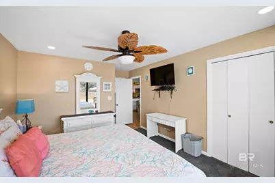 24522 Perdido Beach Boulevard #1309, Orange Beach, AL 36561 - Photo 9