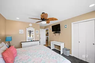 24522 Perdido Beach Blvd, Orange Beach, AL 36561 - Photo 9