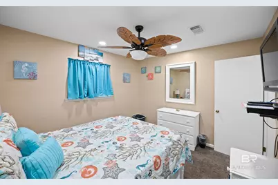 24522 Perdido Beach Boulevard #1309, Orange Beach, AL 36561 - Photo 21