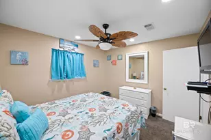 24522 Perdido Beach Blvd, Orange Beach, AL 36561 - Photo 21