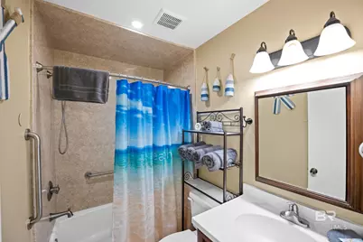 24522 Perdido Beach Boulevard #1309, Orange Beach, AL 36561 - Photo 11