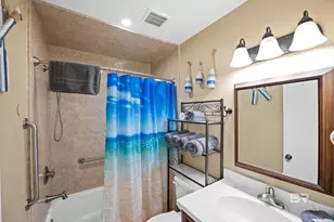 24522 Perdido Beach Blvd, Orange Beach, AL 36561 - Photo 11