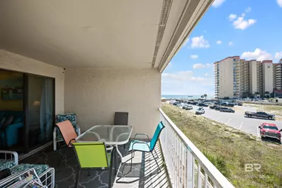 24522 Perdido Beach Boulevard #1309, Orange Beach, AL 36561 - Photo 27