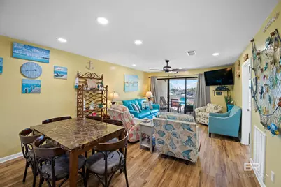 24522 Perdido Beach Boulevard #1309, Orange Beach, AL 36561 - Photo 3