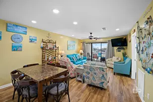 24522 Perdido Beach Blvd, Orange Beach, AL 36561 - Photo 3