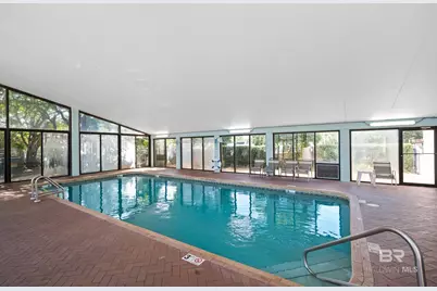 24522 Perdido Beach Boulevard #1309, Orange Beach, AL 36561 - Photo 31