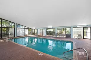 24522 Perdido Beach Blvd, Orange Beach, AL 36561 - Photo 31