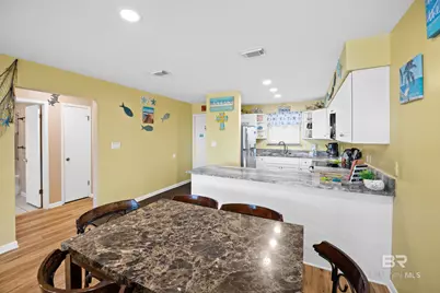 24522 Perdido Beach Boulevard #1309, Orange Beach, AL 36561 - Photo 15