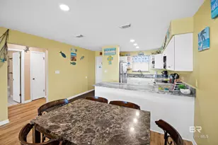 24522 Perdido Beach Blvd, Orange Beach, AL 36561 - Photo 15
