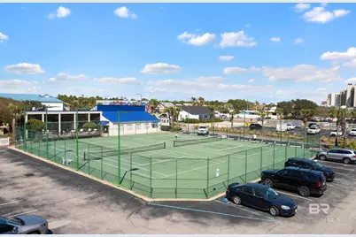 24522 Perdido Beach Boulevard #1309, Orange Beach, AL 36561 - Photo 29