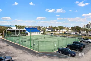 24522 Perdido Beach Blvd, Orange Beach, AL 36561 - Photo 29