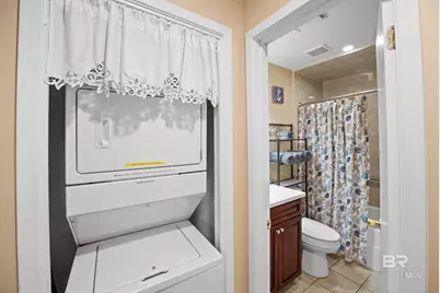 24522 Perdido Beach Boulevard #1309, Orange Beach, AL 36561 - Photo 23
