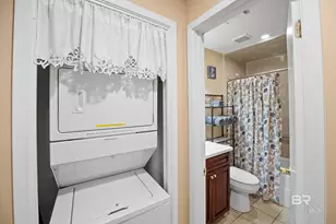 24522 Perdido Beach Blvd, Orange Beach, AL 36561 - Photo 23