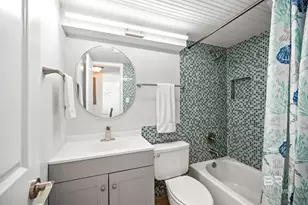 505 E Beach Blvd, Gulf Shores, AL 36542 - Photo 11