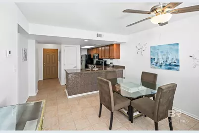 505 E Beach Boulevard #4-C, Gulf Shores, AL 36542 - Photo 7