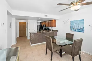 505 E Beach Blvd, Gulf Shores, AL 36542 - Photo 7