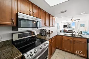 505 E Beach Blvd, Gulf Shores, AL 36542 - Photo 9