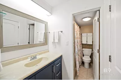 505 E Beach Boulevard #4-C, Gulf Shores, AL 36542 - Photo 13