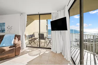 505 E Beach Boulevard #4-C, Gulf Shores, AL 36542 - Photo 5